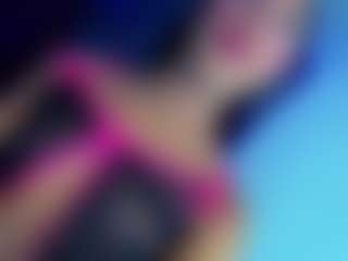 Live cam show with NashlaSexy - Tattoos on LiveSexCams6