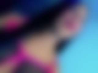 Live cam show with NashlaSexy - Average on TeamSkeetLive