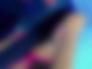 Live cam show with NashlaSexy - Tattoos on TeamSkeetLive