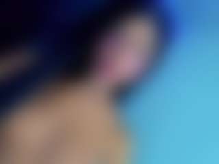 Live cam show with NashlaSexy - Black Hair on SpankPalCams