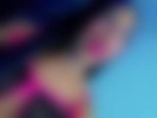 NashlaSexy's Live Sex Cam Show