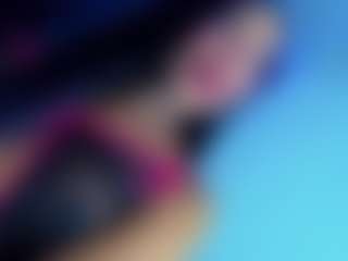 NashlaSexy's Live Sex Cam Show