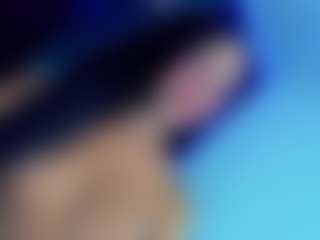 Live cam show with NashlaSexy - White on LiveSexCams6 | colombia