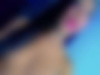 NashlaSexy's Live Sex Cam Show