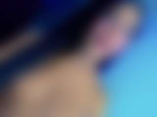 Live cam show with NashlaSexy - Drinking on Porn Luv