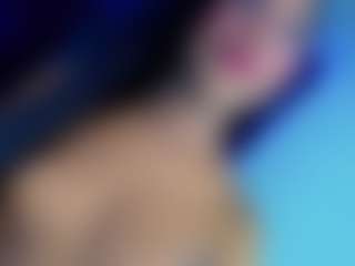 Live cam show with NashlaSexy - Facial Piercings on Porn Luv