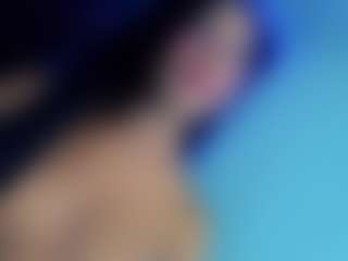 Live cam show with NashlaSexy - Drinking on xfollow cams