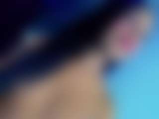 Live cam show with NashlaSexy - Drinking on dropp.cam