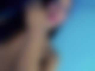 Live cam show with NashlaSexy - Smoking on dropp.cam