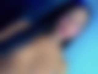Live cam show with NashlaSexy - Teen (18+) on intimatelivegirls.com