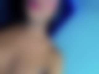 NashlaSexy's Live Sex Cam Show