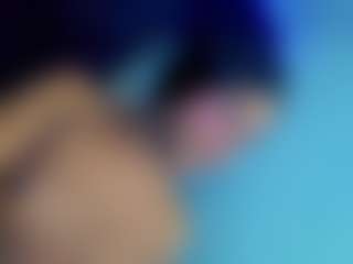 NashlaSexy's Live Sex Cam Show