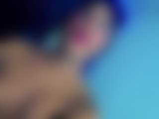 Live cam show with NashlaSexy - Average on x69.live