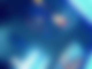NashlaSexy's Live Sex Cam Show
