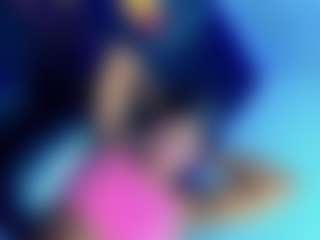 Live cam show with NashlaSexy - Black Hair on infinitiblacc.com
