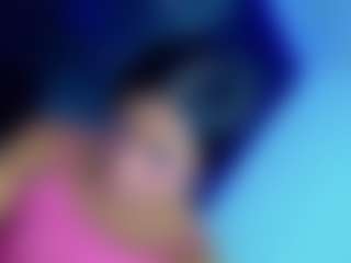 NashlaSexy's Live Sex Cam Show