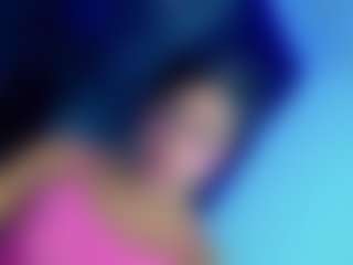 NashlaSexy's Live Sex Cam Show