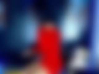 NashlaSexy's Live Sex Cam Show