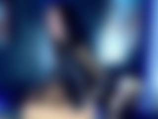 Live cam show with NashlaSexy - Average on AdultVida.com
