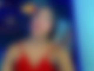 Live cam show with NashlaSexy - White on TastyBlacksLive | colombia