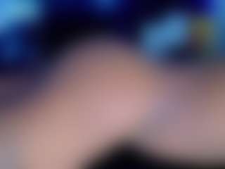 NashlaSexy's Live Sex Cam Show