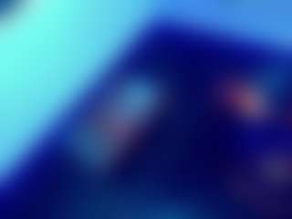 NashlaSexy's Live Sex Cam Show