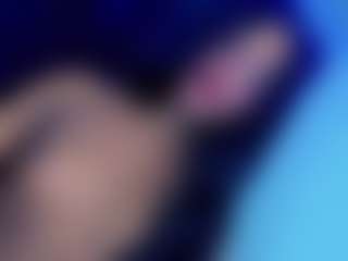 NashlaSexy's Live Sex Cam Show