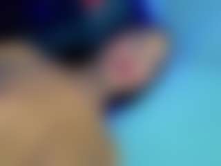 NashlaSexy's Live Sex Cam Show