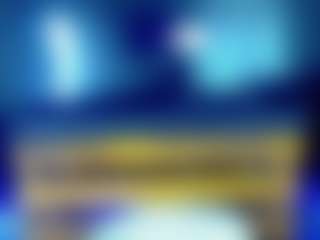 Live cam show with NashlaSexy - White on UwU Esports | colombia