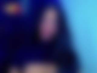 Live cam show with NashlaSexy - Young Adult on xDating