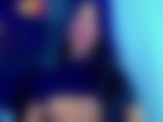 NashlaSexy's Live Sex Cam Show