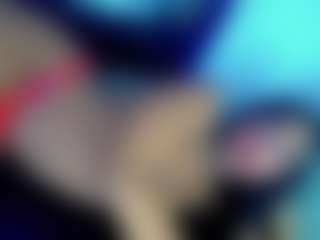 Live cam show with NashlaSexy - HD on Fapmatic.com