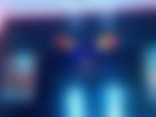 NashlaSexy's Live Sex Cam Show