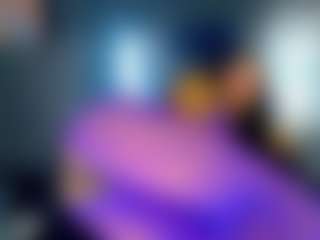 Live cam show with NashlaSexy - Gray Eyes on Camsoda