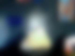 NashlaSexy's Live Sex Cam Show