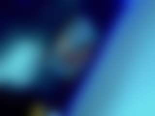 NashlaSexy's Live Sex Cam Show