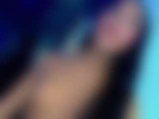 NashlaSexy's Live Sex Cam Show