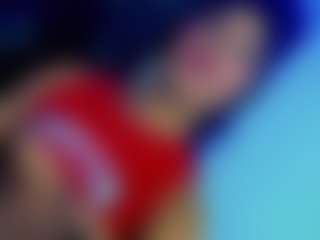 NashlaSexy's Live Sex Cam Show