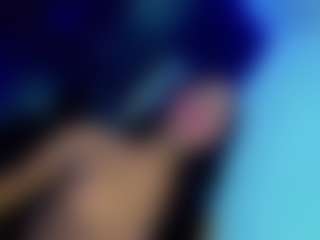 NashlaSexy's Live Sex Cam Show