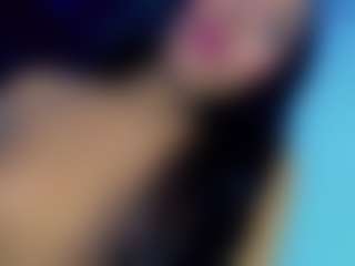 NashlaSexy's Live Sex Cam Show