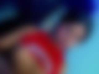 NashlaSexy's Live Sex Cam Show
