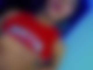 NashlaSexy's Live Sex Cam Show