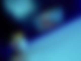 Show Live Sex Cam NashlaSexy