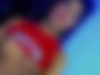 NashlaSexy's Live Sex Cam Show