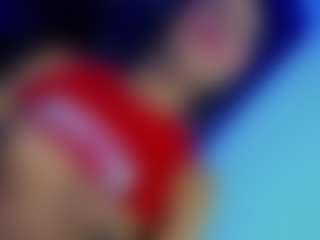 NashlaSexy's Live Sex Cam Show
