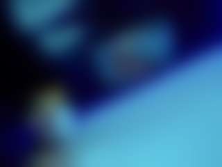 NashlaSexy's Live Sex Cam Show