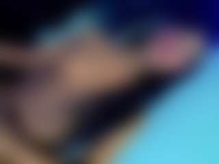 NashlaSexy's Live Sex Cam Show