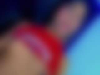 NashlaSexy's Live Sex Cam Show