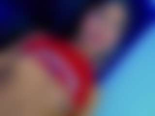 NashlaSexy's Live Sex Cam Show