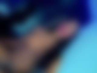 NashlaSexy's Live Sex Cam Show